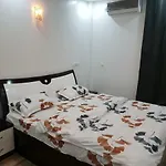 Luxueux Appartement F3 A La Cite Mixta
