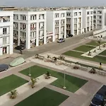 Luxueux Appartement F3 A La Cite Mixta